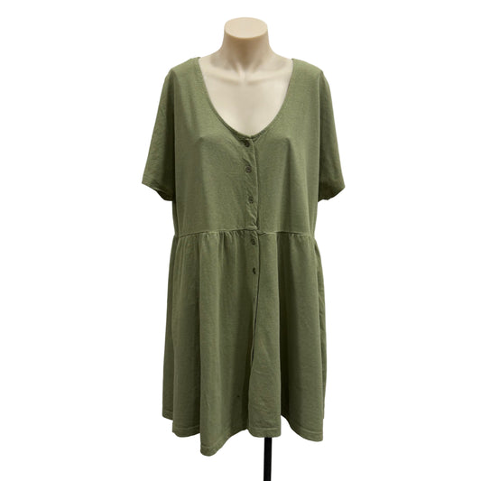 NEW Dress - Size 12