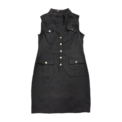 Black Dress - Size 12