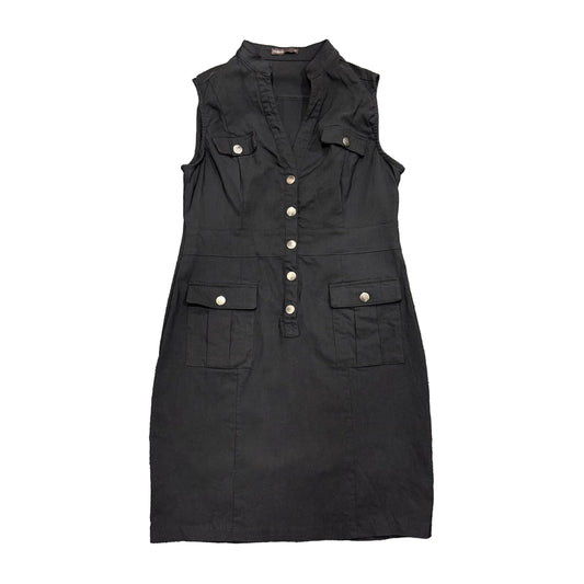 Black Dress - Size 12