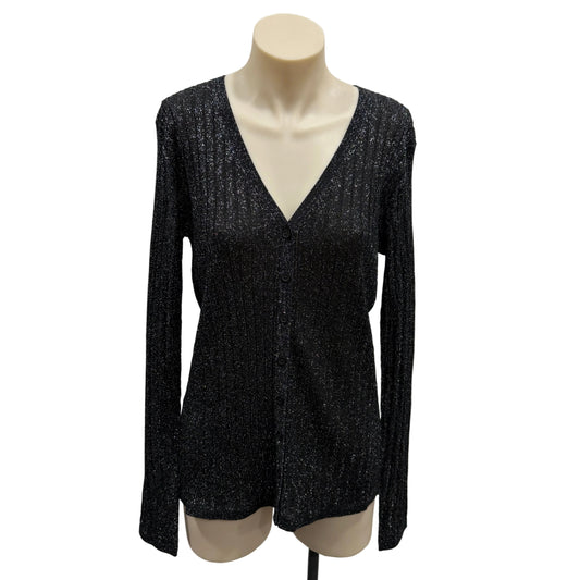 NEW S+G Cardi - Size M