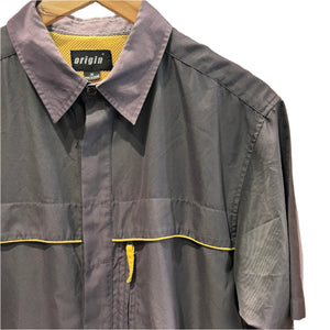 90s Shirt - Size M