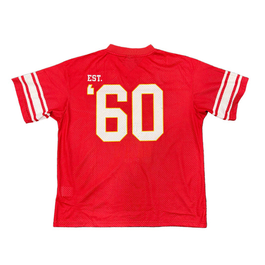 NFL Tee - Size M