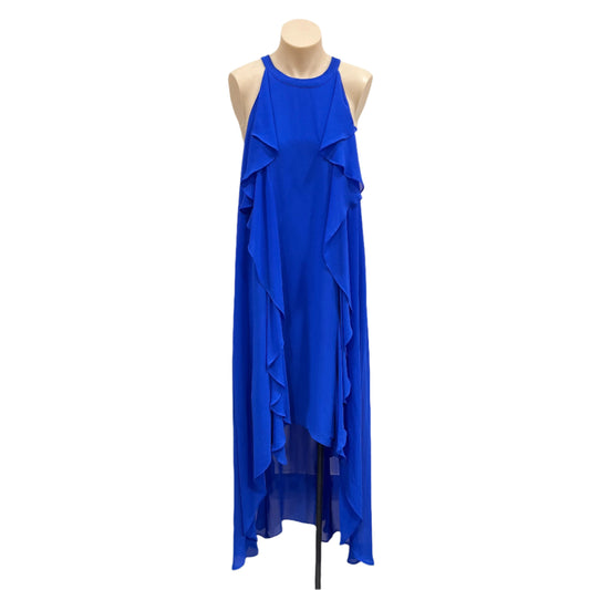 Harlow Dress - Size 12