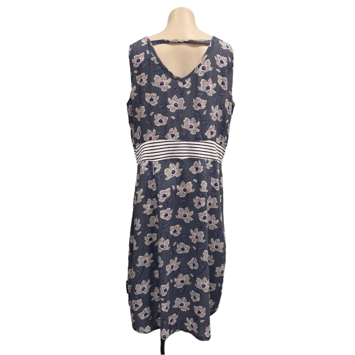 Scintilla Dress - Size M