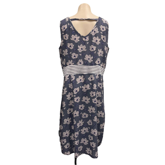 Scintilla Dress - Size M