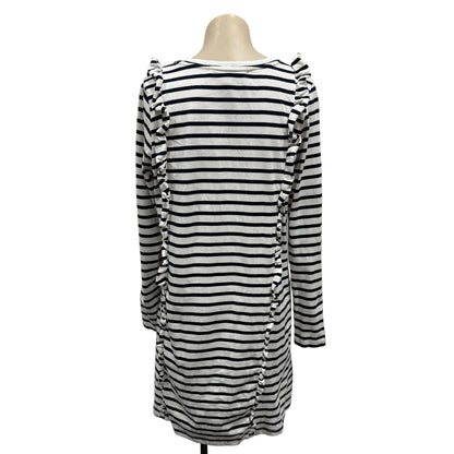 Stripe Dress - Size M