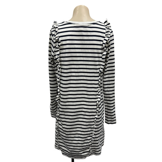 Stripe Dress - Size M