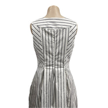 Load image into Gallery viewer, Cue Dress - Size 10

