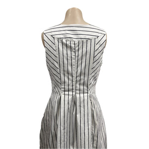 Cue Dress - Size 10
