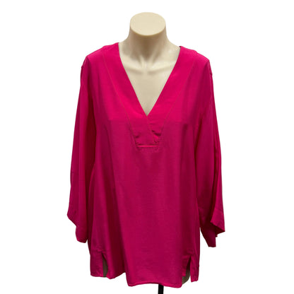 Witchery Top - Size 14