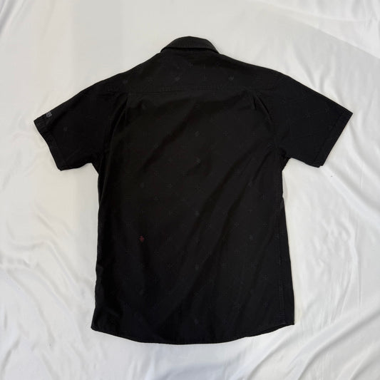 Billabong Shirt - Size S