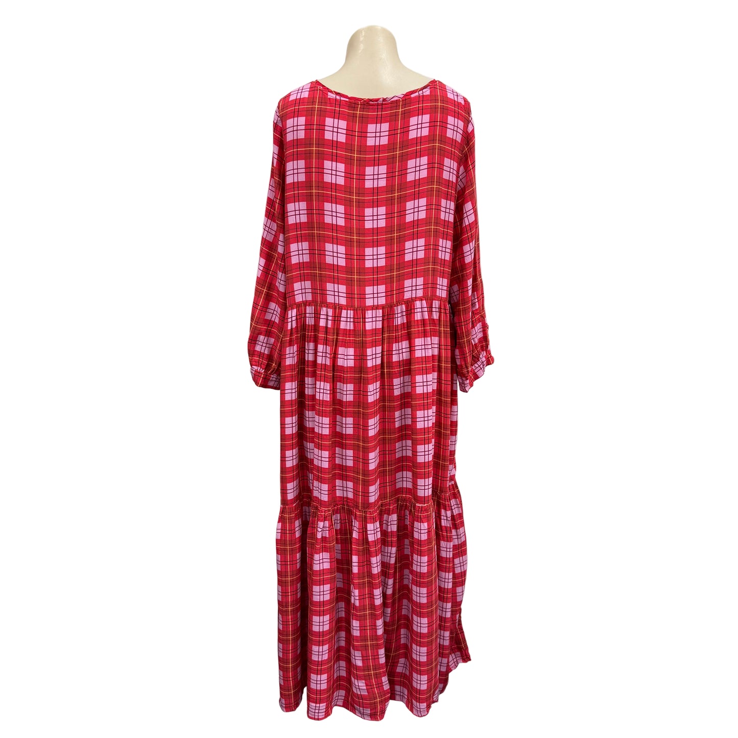 Briarwood Dress - Size M