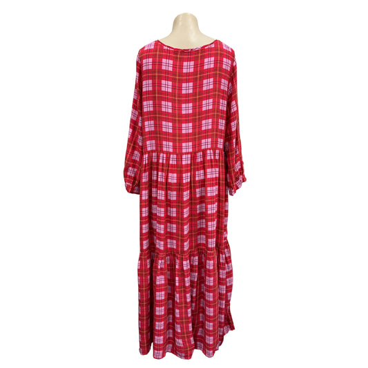 Briarwood Dress - Size M