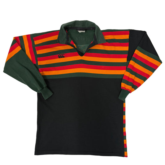 Rare 1994 Tour Jersey - Size L