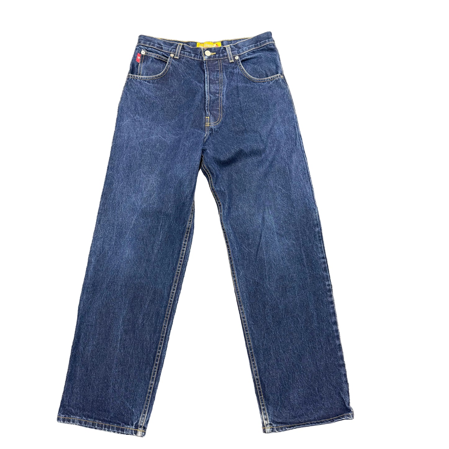 Huffer Jeans - Size S