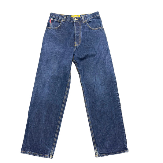 Huffer Jeans - Size S