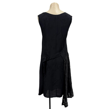 Cool Trelise Wrap Dress - Size 8