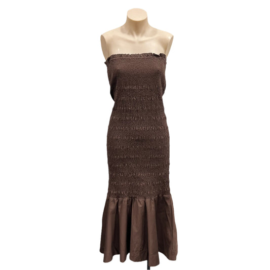 Marle Skirt - Size 14