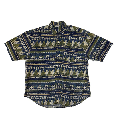 Fun Shirt - Size XXL