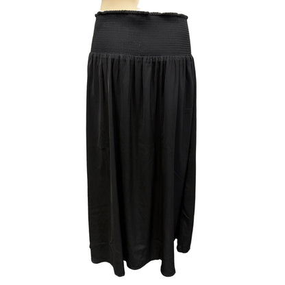 S + G Skirt - Size 12