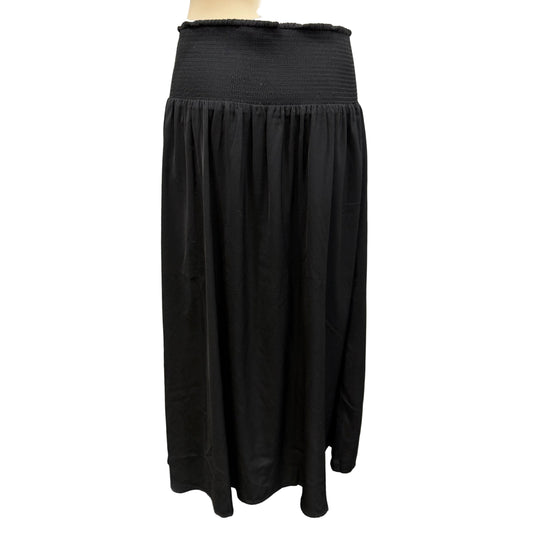 S + G Skirt - Size 12