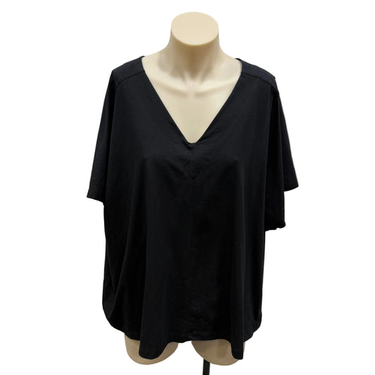 Kowtow Tee - Size M