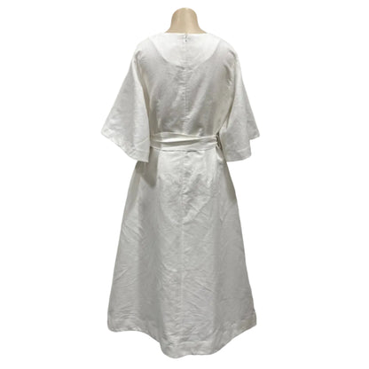 Wynn Hamlyn Dress - Size 10