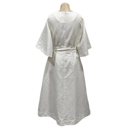 Wynn Hamlyn Dress - Size 10