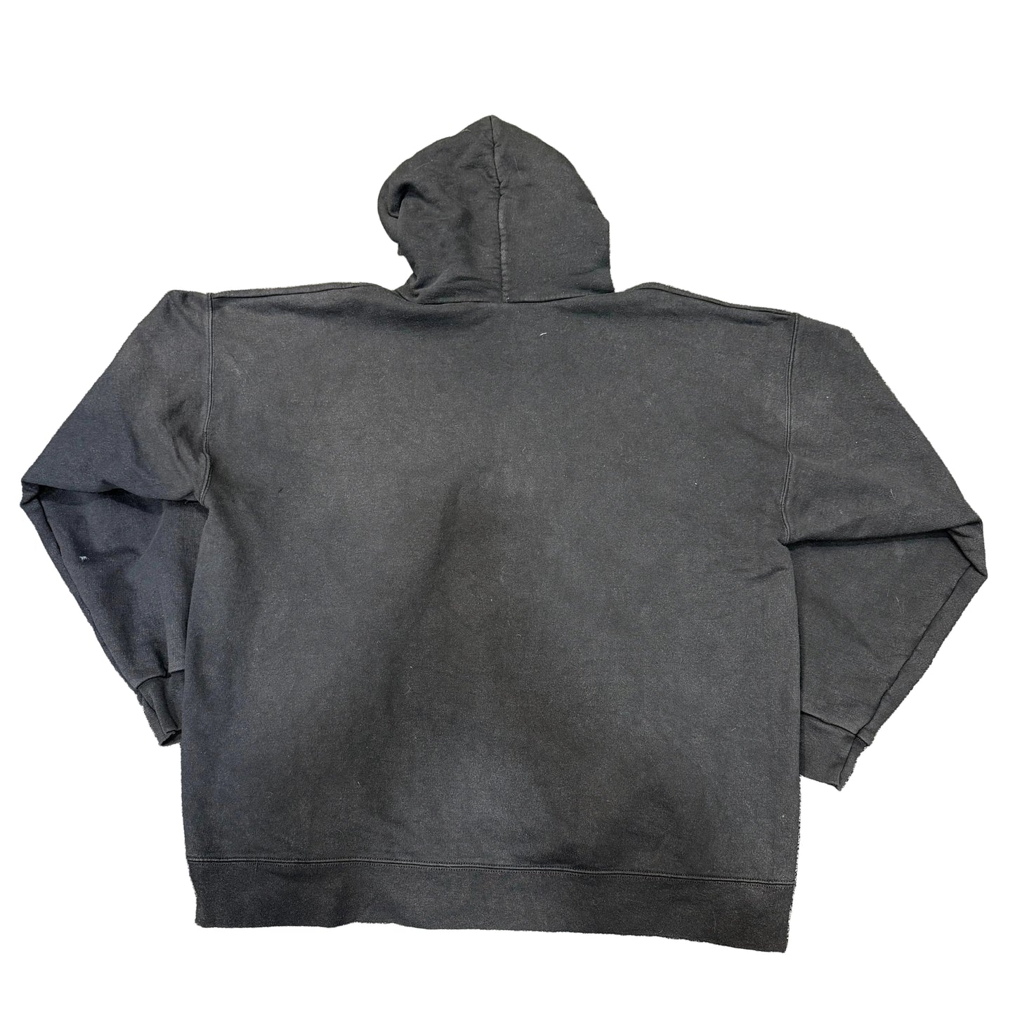Thrasher Hoodie - Size L