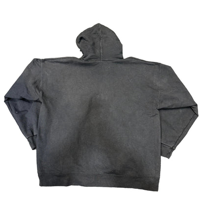 Thrasher Hoodie - Size L