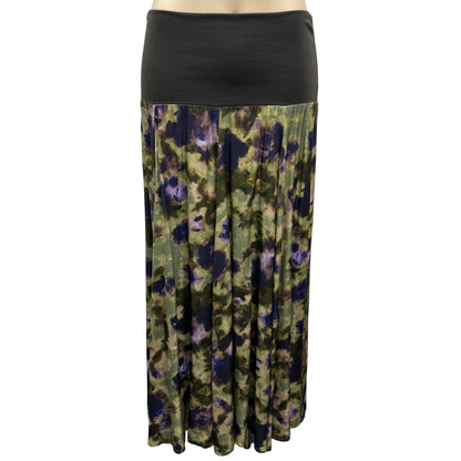 Briarwood Skirt - Size S
