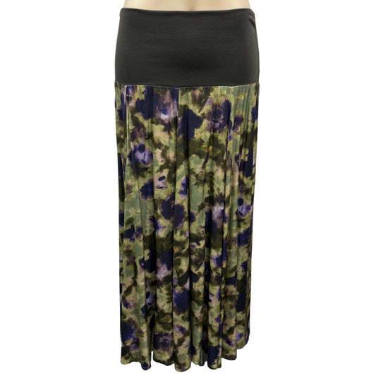 Briarwood Skirt - Size S