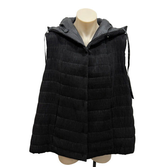 Cool Vest - Size L