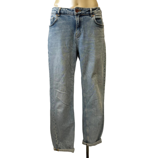 Scotch & Soda Jeans - Size 31/32