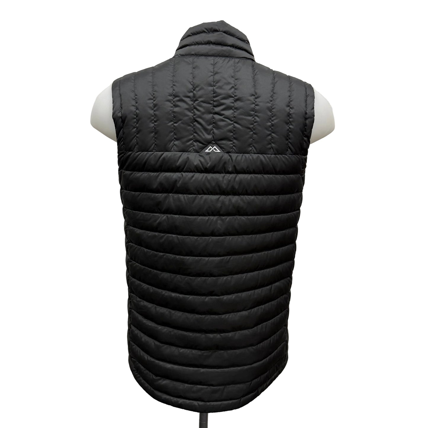 Kathmandu Puffer Vest - Size S