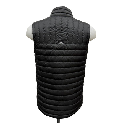 Kathmandu Puffer Vest - Size S