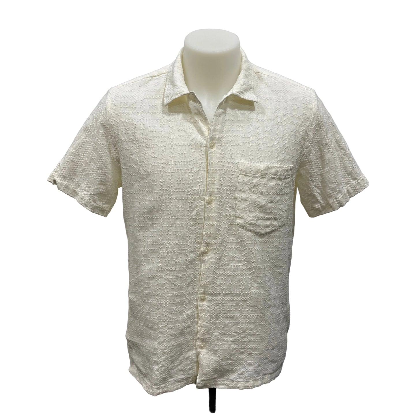 Samsøe Samsøe Shirt - Size M