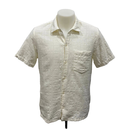 Samsøe Samsøe Shirt - Size M