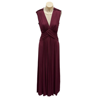 Diane Von Furstenberg Dress - Size S