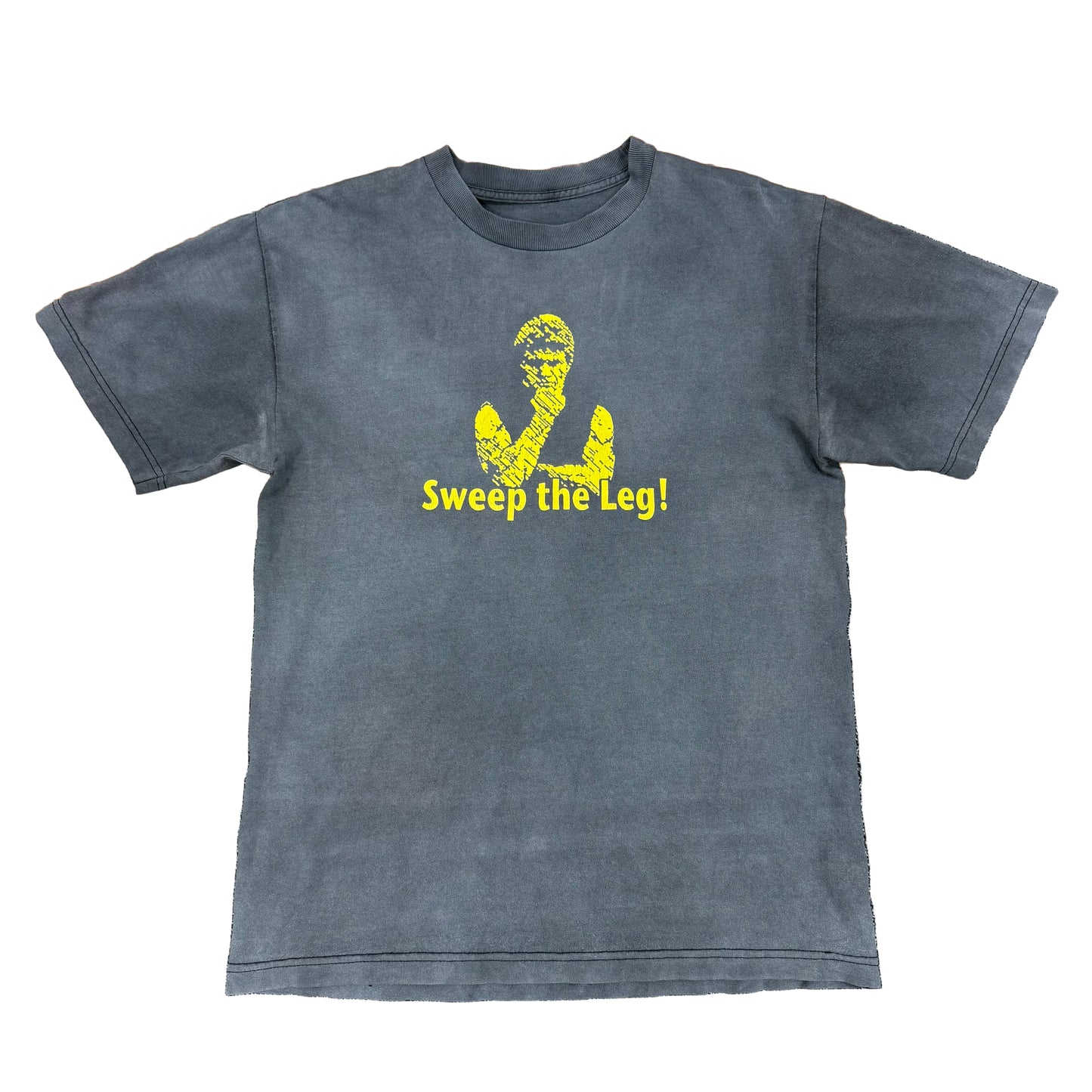 Karate Kid Tee - Size M