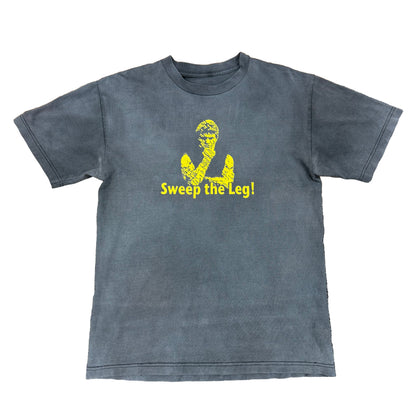 Karate Kid Tee - Size M