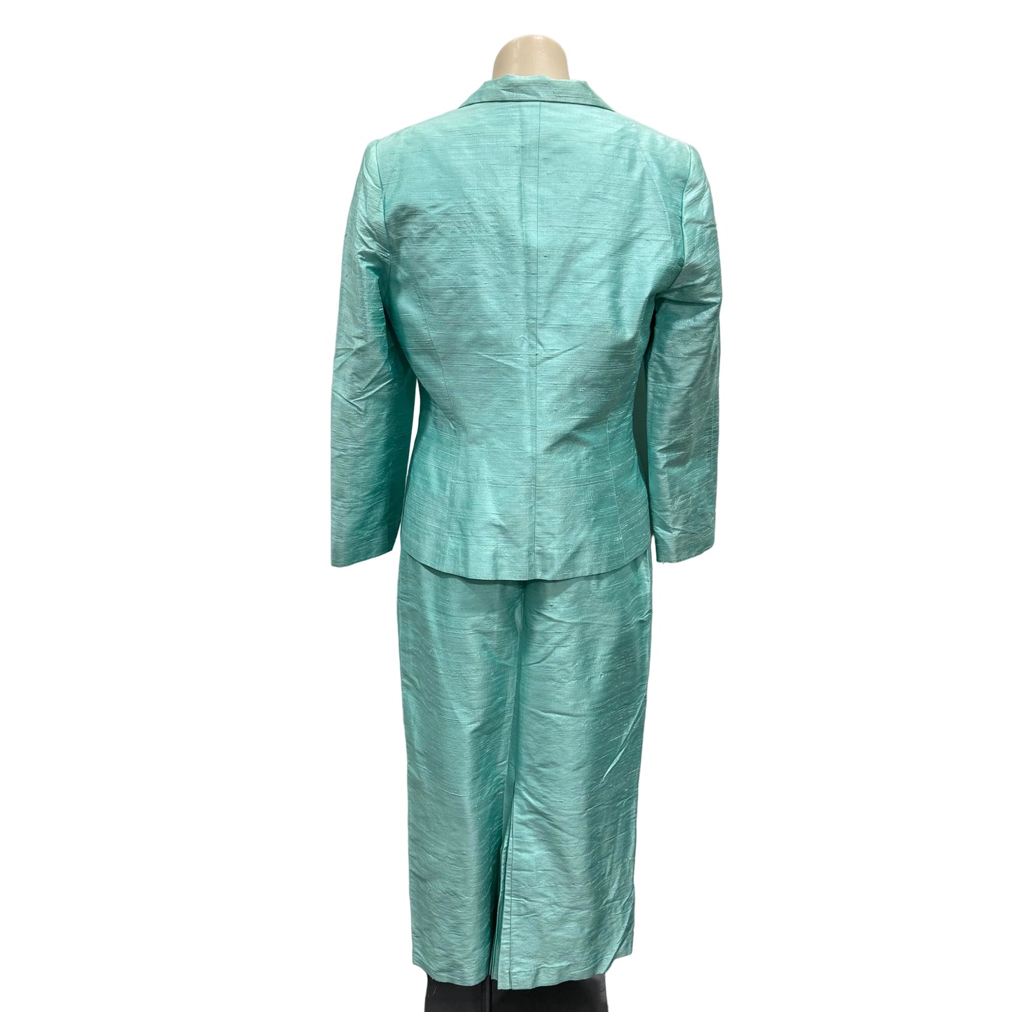 Paule Vasseur Set - Size S