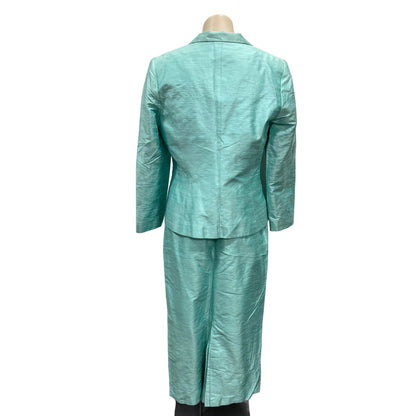 Paule Vasseur Set - Size S