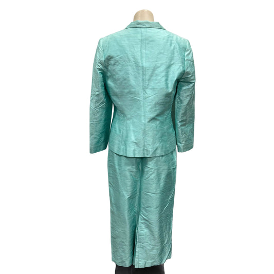 Paule Vasseur Set - Size S