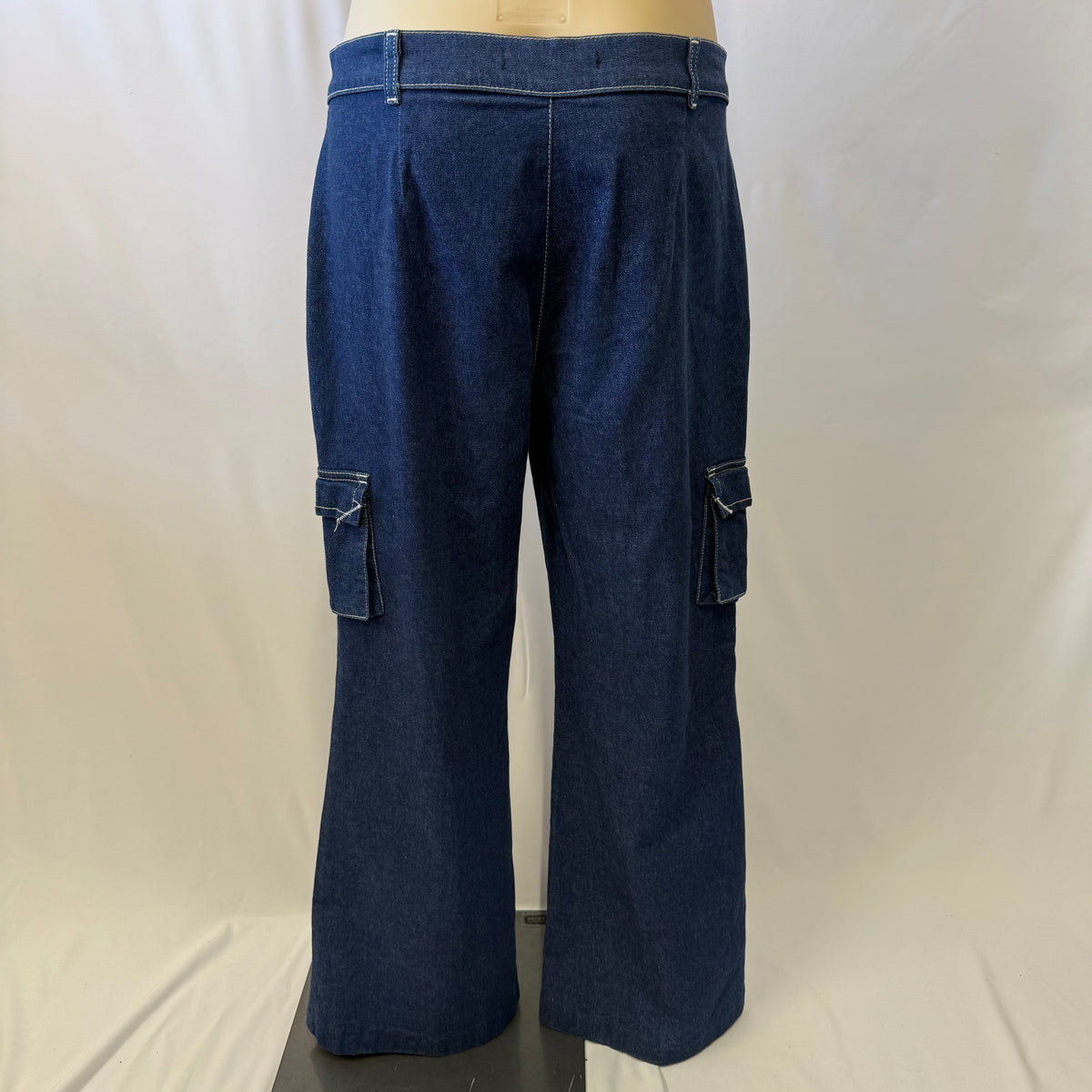 Funky Jeans - Size 14