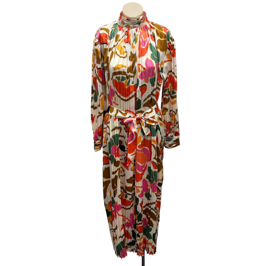 Fabulous Maxi Dress - Size S