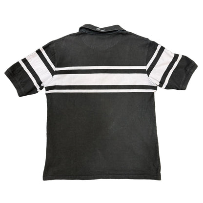 2008 Warriors Polo - Size L