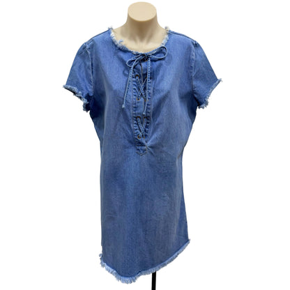 Guess Dress - Size 8