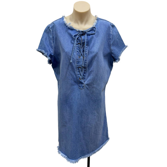 Guess Dress - Size 8