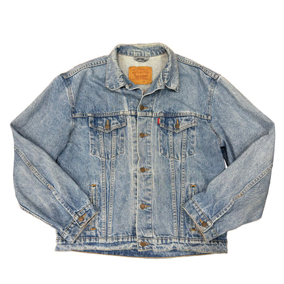 Levi’s Jacket - Size L